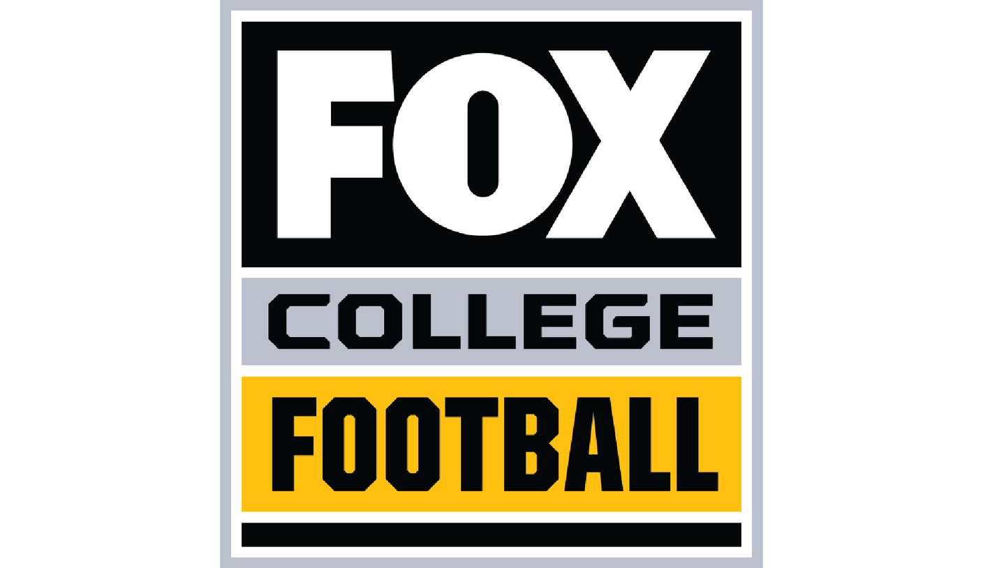 2026 K1体育 赛程震撼发布！FOX Sports 重点赛事盘点与看点解析